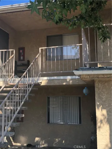 8649 Calle Del Prado, Rancho Cucamonga, California 91730