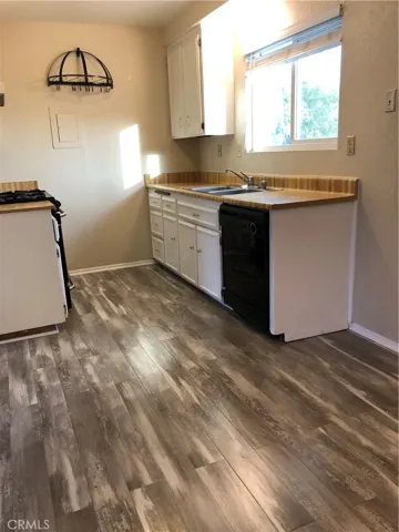 8649 Calle Del Prado, Rancho Cucamonga, California 91730