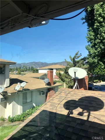 8649 Calle Del Prado, Rancho Cucamonga, California 91730