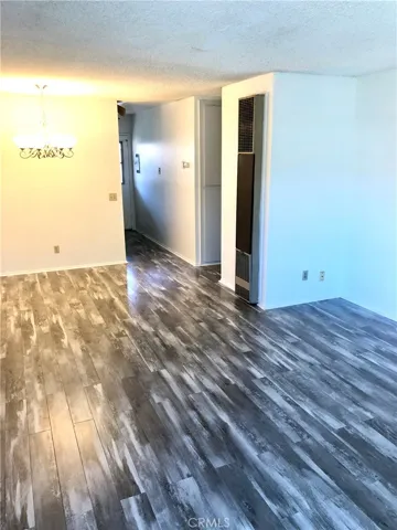 8649 Calle Del Prado, Rancho Cucamonga, California 91730