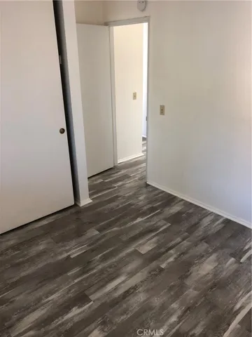 8649 Calle Del Prado, Rancho Cucamonga, California 91730