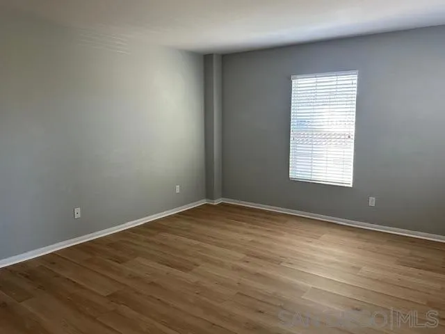 1891 Fargo Lane 1, Chula Vista, California 91913
