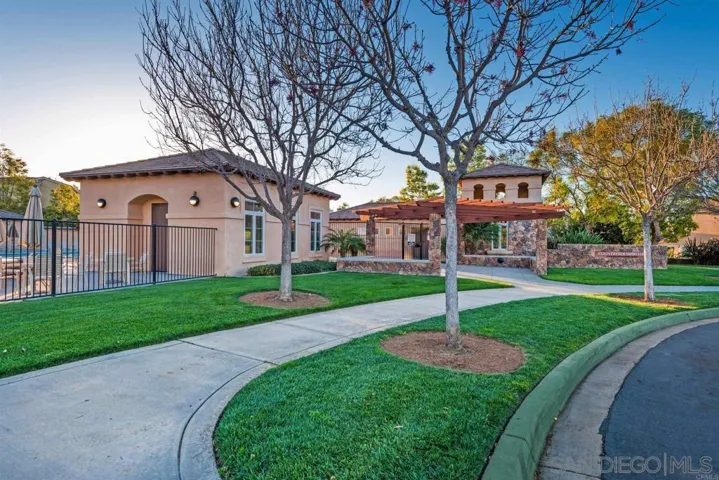 1891 Fargo Lane 1, Chula Vista, California 91913