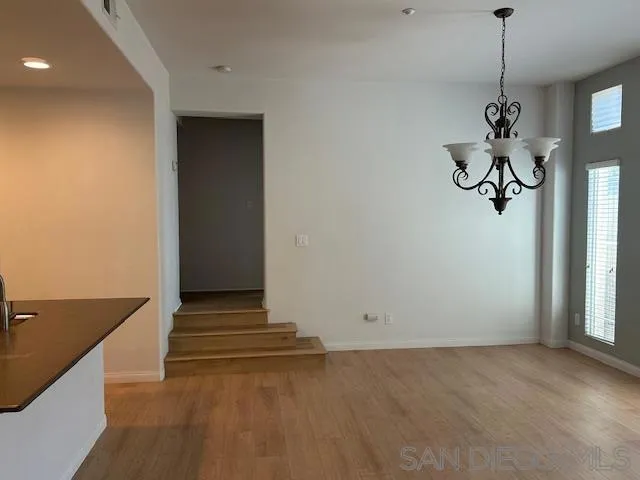 1891 Fargo Lane 1, Chula Vista, California 91913