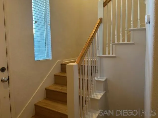 1891 Fargo Lane 1, Chula Vista, California 91913
