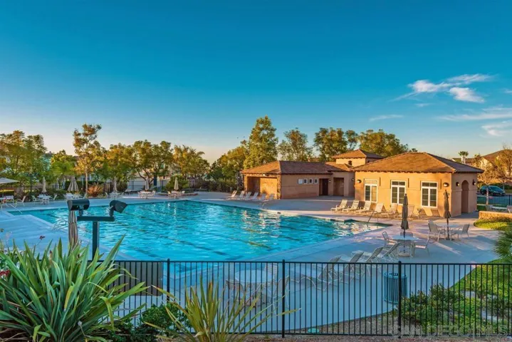 1891 Fargo Lane 1, Chula Vista, California 91913