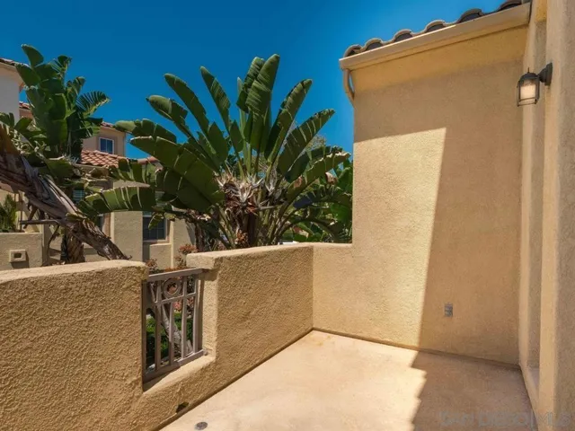 1891 Fargo Lane 1, Chula Vista, California 91913