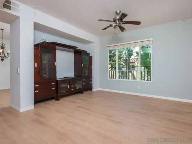 1891 Fargo Lane 1, Chula Vista, California 91913