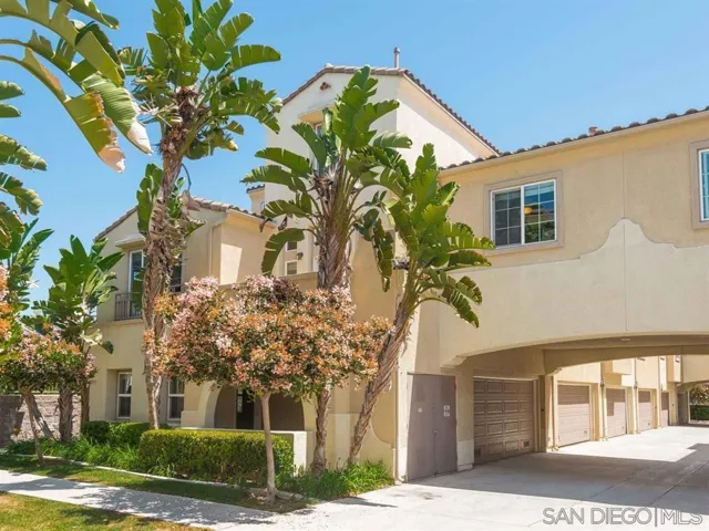 1891 Fargo Lane 1, Chula Vista, California 91913