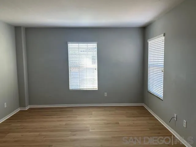 1891 Fargo Lane 1, Chula Vista, California 91913