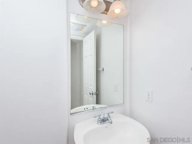 1891 Fargo Lane 1, Chula Vista, California 91913