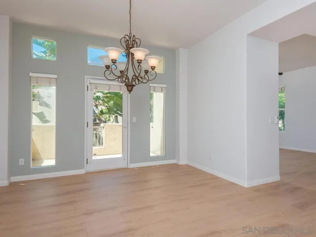 1891 Fargo Lane 1, Chula Vista, California 91913