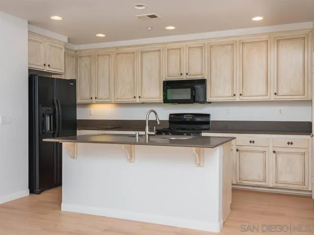 1891 Fargo Lane 1, Chula Vista, California 91913