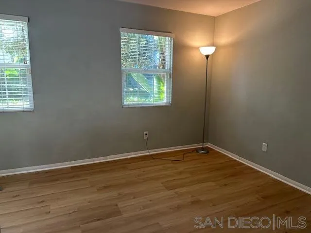1891 Fargo Lane 1, Chula Vista, California 91913
