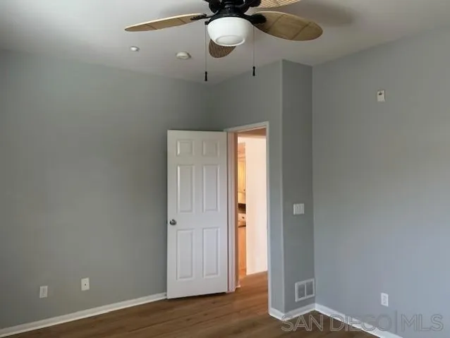 1891 Fargo Lane 1, Chula Vista, California 91913
