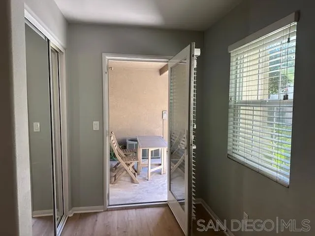 1891 Fargo Lane 1, Chula Vista, California 91913