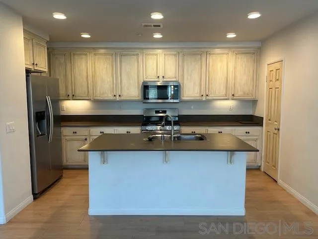 1891 Fargo Lane 1, Chula Vista, California 91913
