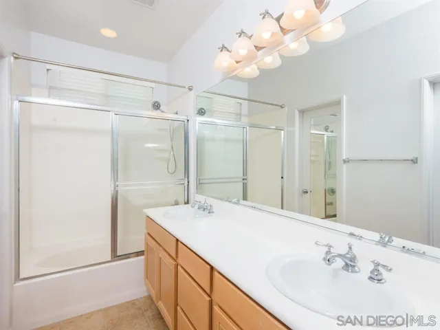 1891 Fargo Lane 1, Chula Vista, California 91913