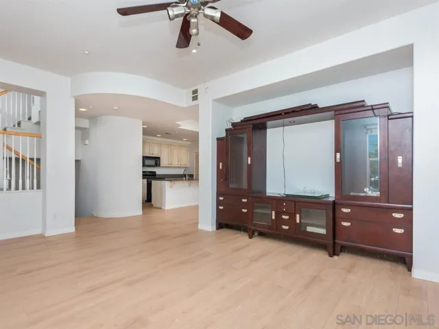 1891 Fargo Lane 1, Chula Vista, California 91913
