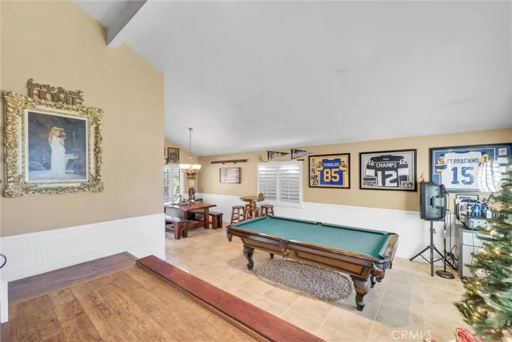1456 Fernando Avenue, Upland, California 91786