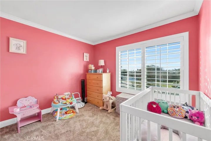 1456 Fernando Avenue, Upland, California 91786