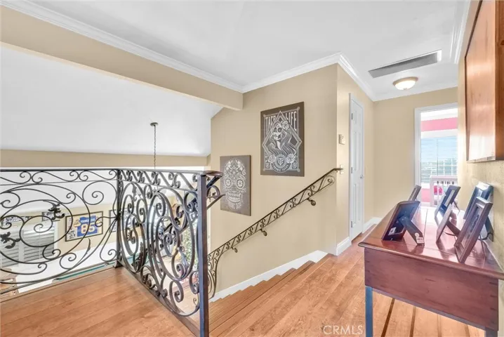 1456 Fernando Avenue, Upland, California 91786