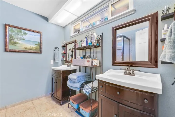 1456 Fernando Avenue, Upland, California 91786