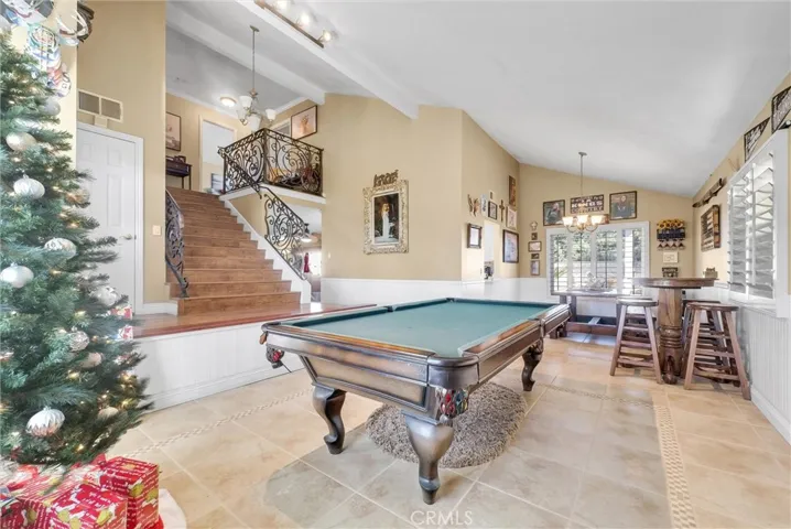 1456 Fernando Avenue, Upland, California 91786