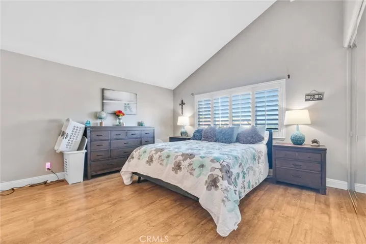 1456 Fernando Avenue, Upland, California 91786