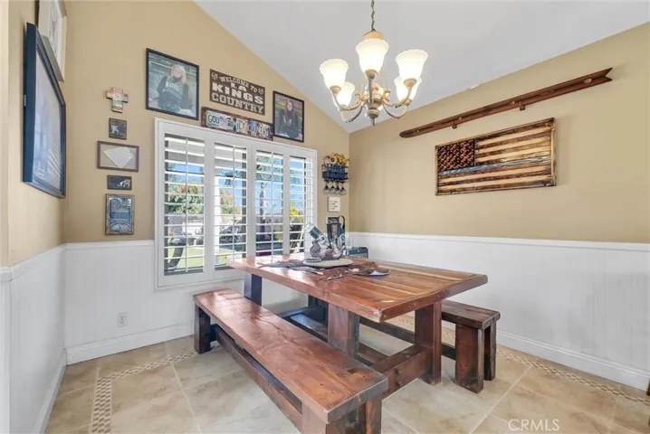 1456 Fernando Avenue, Upland, California 91786