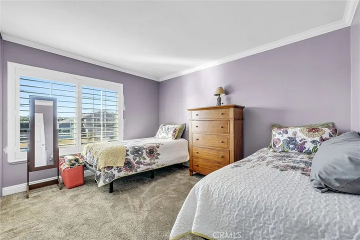 1456 Fernando Avenue, Upland, California 91786