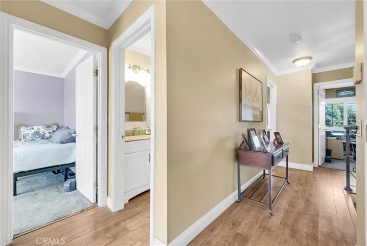 1456 Fernando Avenue, Upland, California 91786