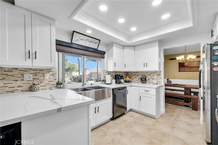 1456 Fernando Avenue, Upland, California 91786