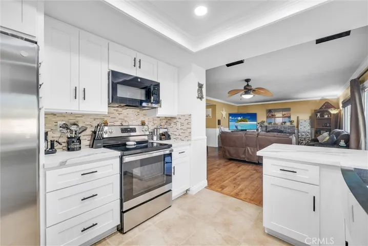 1456 Fernando Avenue, Upland, California 91786