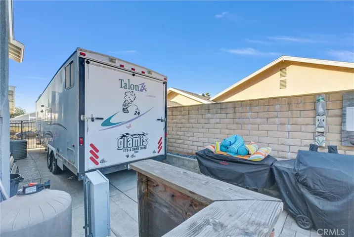 1456 Fernando Avenue, Upland, California 91786