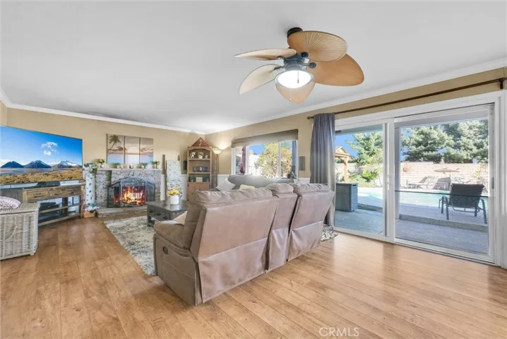 1456 Fernando Avenue, Upland, California 91786