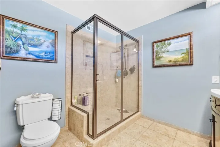 1456 Fernando Avenue, Upland, California 91786