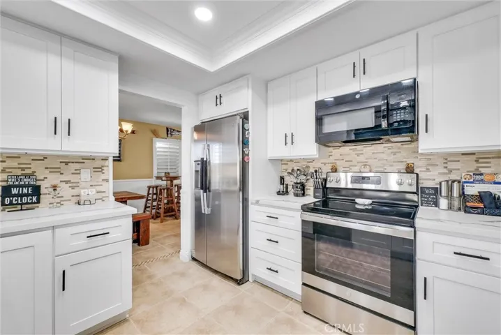 1456 Fernando Avenue, Upland, California 91786