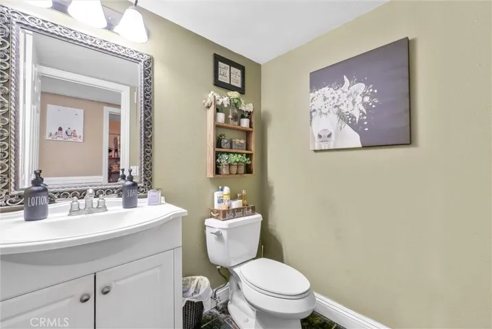 1456 Fernando Avenue, Upland, California 91786