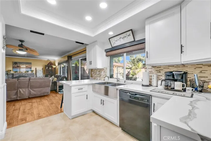 1456 Fernando Avenue, Upland, California 91786