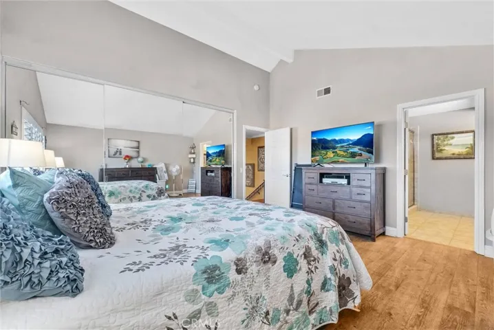 1456 Fernando Avenue, Upland, California 91786