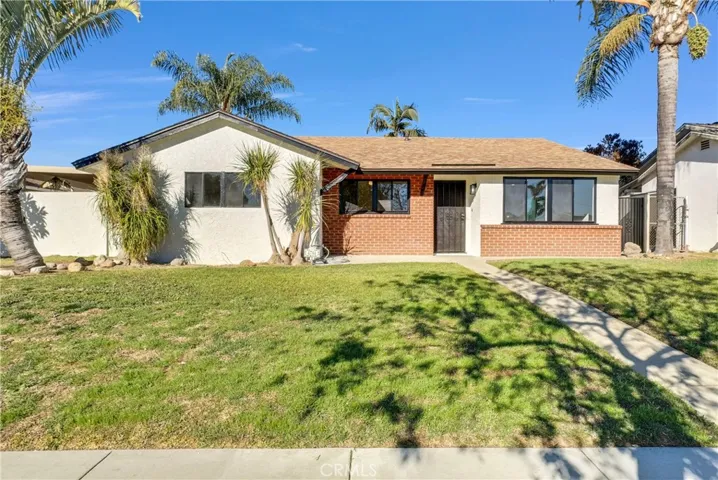 4794 San Bernardino Street, Montclair, California 91763