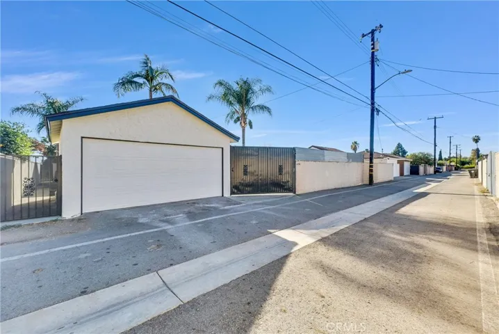 4794 San Bernardino Street, Montclair, California 91763