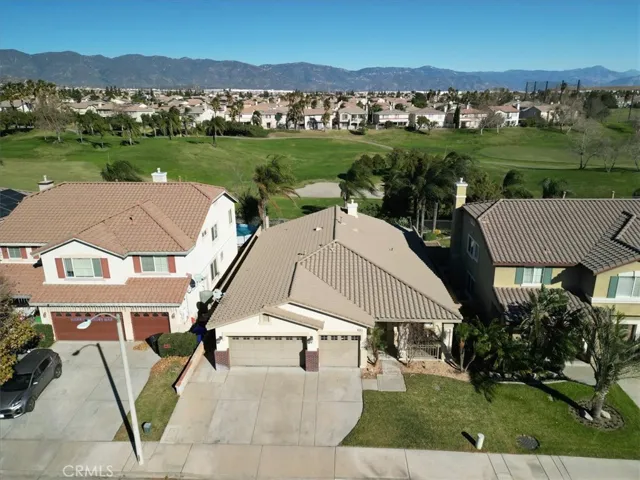 5913 Seminole Way, Fontana, California 92336