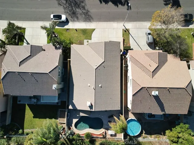 5913 Seminole Way, Fontana, California 92336