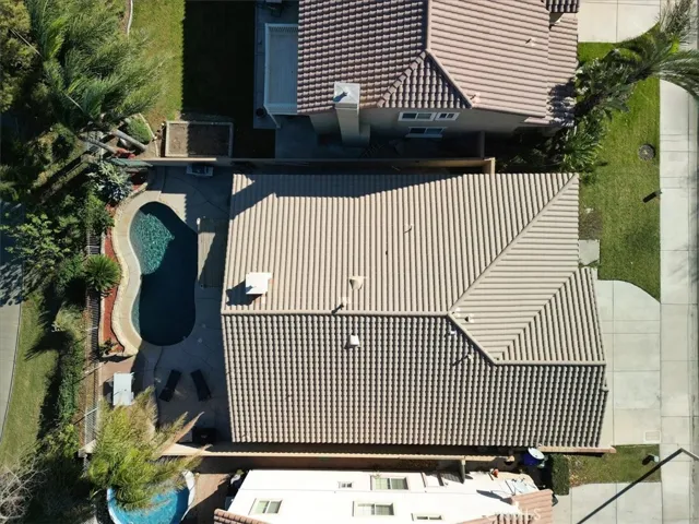 5913 Seminole Way, Fontana, California 92336