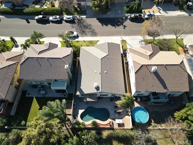 5913 Seminole Way, Fontana, California 92336