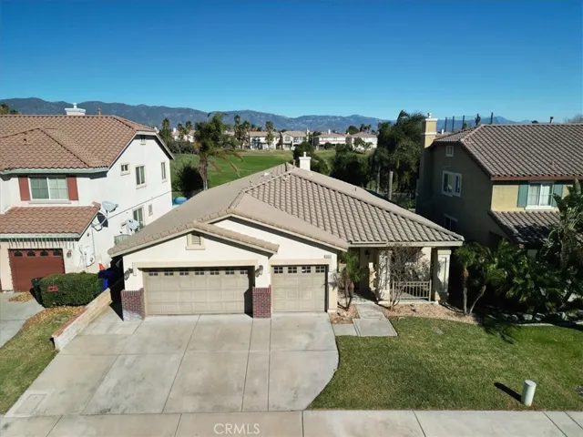 5913 Seminole Way, Fontana, California 92336