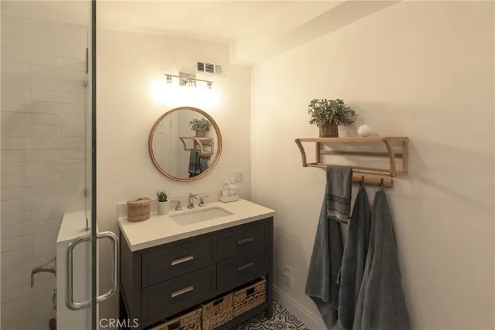 28344 Water Way, Silverado Canyon, California 92676