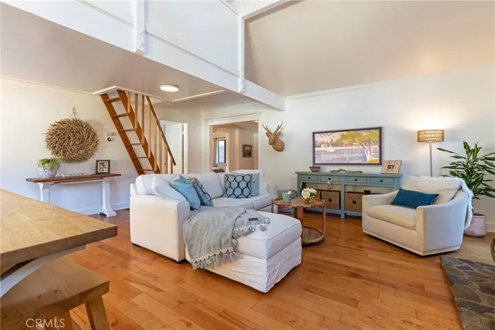28344 Water Way, Silverado Canyon, California 92676